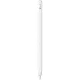 Apple Pencil - USB-C - Blanco