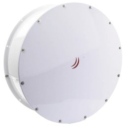 Anillo Aislante MikroTik Sleeve30 - Para Antenas MTAD-5G-30D3-PA