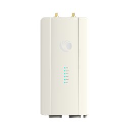 Radio Cambium Networks Epmp Force 400c - 4.9-6.2 GHz - 1 x RJ-45 - Para Enlace de Backhaul