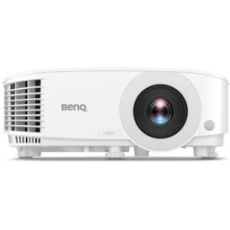 Proyector BenQ TH575 - 3800 Lúmenes - Full HD (1920x1080) - HDMI