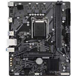 Tarjeta Madre Gigabyte H510M K V2 - Socket 1200 - 2xDDR4 - 2133/2933/3200MHz - HDMI - USB 2.0/3.2 - Micro ATX
