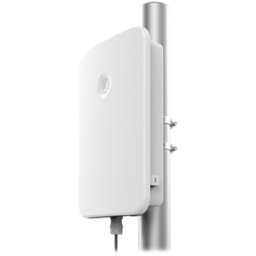 Punto de Acceso Cambium Networks cnPilot e700 - 2,4/5 GHz - 1733 Mbit/s - 2x RJ-45