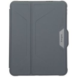 Funda Targus Pro-Tek - 10.9" - iPad 10a Gen