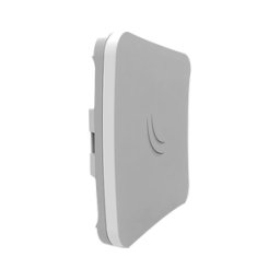 Punto de Acceso MikroTik SXTsq 5 ac - 5 GHz - 867 Mbit/s - 1x RJ-45