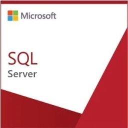 Licencia Microsoft Lenovo SQL Server 2019 - 5 Usuarios - CAL