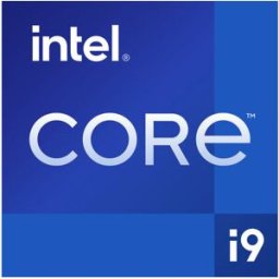 Procesador Intel Core i9-14900KF - 3.2 GHz - 24 Núcleos - Socket 1700 - 36MB Caché - 125W