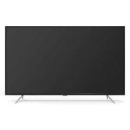 Pantalla Smart TV JVC SI50UR - 50" - 4K UHD - Wi-Fi - HDMI - USB