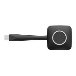 Adaptador USB Dahua PKP-WP0B - USB - para Proyección Inalámbrica a Pantalla Interactiva