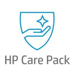 Garantía HP U22N6E - Reparación en Sitio - 3 Años - Confirma la compatibilidad de tu garantía, contacta con un ejecutivo