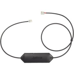Cable para central Telefonica Jabra Link 14201-43