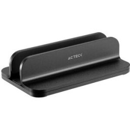 Base para Laptop Acteck Vault Stow BN430 - 11" a 17" - Soporta 5kg