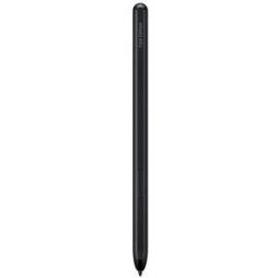 Pluma Samsung S Pen Fold Edition - Negro