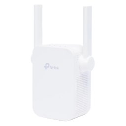 Extensor de Rango TP-LINK - 2,4/5 GHz - 1x RJ-45