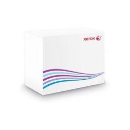 Soporte para Impresora Xerox 097S04994 - 52cm x 49cm - Blanco - Piso