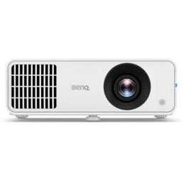 Proyector BenQ LW650 - 4000 Lúmenes - WXGA (1280x800) - HDMI