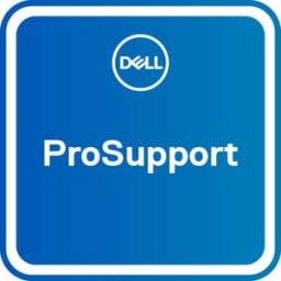 Póliza de Garantía Dell - 3 Años en Sitio - 5 Años ProSupport - Latitude Notebooks 5000 - Confirma la compatibilidad de tu garantía, contacta con un ejecutivo