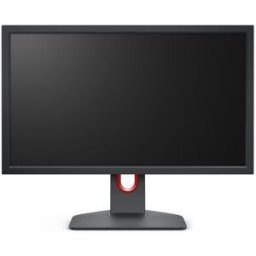 Monitor Gamer BenQ ZOWIE XL2411K - 24" - Full HD - 144Hz - HDMI - DisplayPort