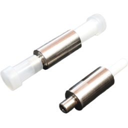 Adaptador Tempo 125MM-ADAPTER - 1.25 mm - Localizador Visual de Fallos (VFL) 180XL - Conectores LC