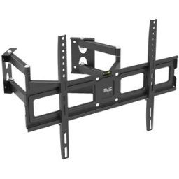 Soporte de montaje Klip Xtreme - 32" a 65" - Hasta 45Kg