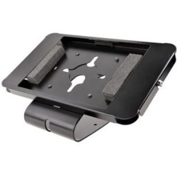 Soporte StarTech.com Secure Tablet Stand - 10.5" - Escritorio/VESA /Pared