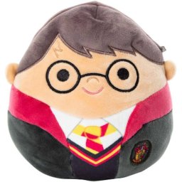 Peluche Original Squishmallows Harry Potter Juguete Regalo