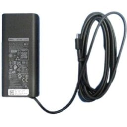 Cargador Dell 492-BDLW - 65W - USB-C