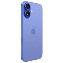 Apple iPhone 16 128GB