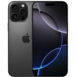 Apple iPhone 16 Pro Max 256GB