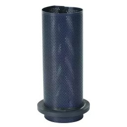 Hayward YSX1005022, malla de repuesto PVC perf. de 1/32" p/filtro 1/2