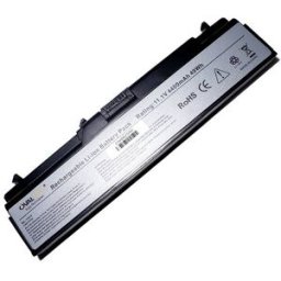 Batería Ovaltech 6 Celdas para Lenovo Thinkpad E40