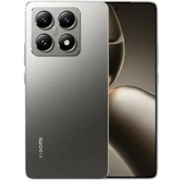 Xiaomi 14T 512GB