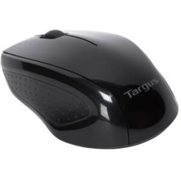 Mouse Targus AMW571BT - Inalámbrico - USB
