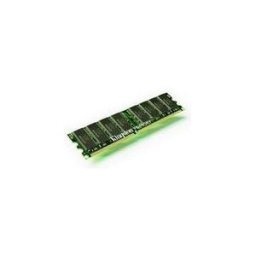 Memoria RAM Kingston Technology - DDR - 256MB - SO-DIMM - Para Laptop