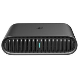 Router TP-LINK TL-WR1502X - 2.4/5GHz - 300/1201Mbps - 2x RJ-45