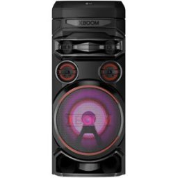 Bocina LG XBOOM RNC7 - Bluetooth - USB