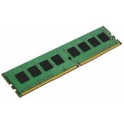 Memoria RAM Kingston ValueRAM - DDR4 - 16GB - 3200MHz - Para PC