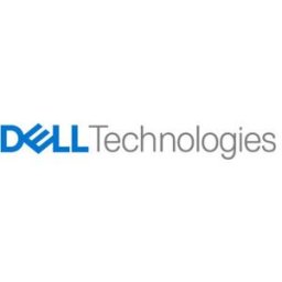 Garantía Dell 89170705 - Basic NBD OnSite