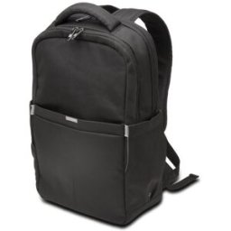 Mochila Kensington LS150 - 15.6" - Negro