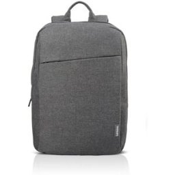 Mochila Lenovo B210 - 15.6" - Para Laptop - Gris