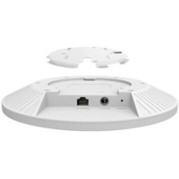 Punto de Acceso TP-LINK EAP683 UR - 2,4/5 GHz - Hasta 4804 Mbit/s - 1x RJ-45
