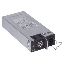 Fuente de Poder Ruijie Networks RG-PA1600I-F - 1600W - para Switch Empresarial RG-CS88