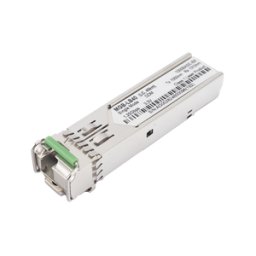 Transceptor Planet MGB-LB40 - LC - 1550nm - Requiere MGB-LA40