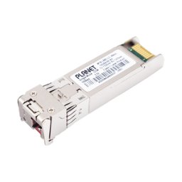 Transceptor Planet MTB-LB60 - LC - 1330NM - Requiere MTB-LA60
