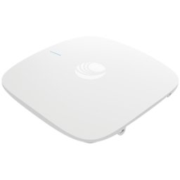 Punto de Acceso Cambium Networks XE3-4X00A06-RW - 2.4/6GHz - 287Mbit/s