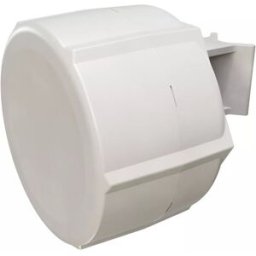 Router MikroTik SXTR&FG621-EA - 2.4GHz - 300Mbit/s - 2 Puertos PoE - Antena y Módem