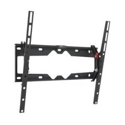 Soporte de Pared Barkan E310+ - 19" a 65" - Hasta 65kg