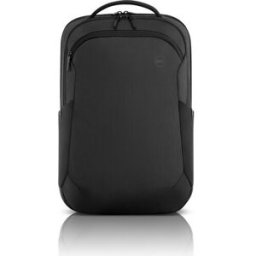 Mochila Dell Ecoloop Pro - 15.6" - Negro
