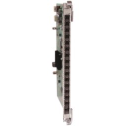 Tarjeta de Servicio de 16 Puertos GPON - para OLTs Huawei EA5800