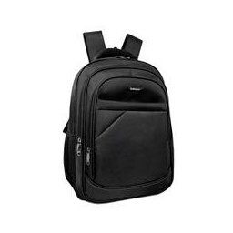 BACKPACK VARSOVIA PARA LAPTOP BROBOTIX DE 15 A 17