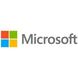 Microsoft Windows Server Standard 2025 - 16 Núcleos - 64 bits - OEM - DVD